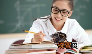 婍怎么读 婍读音简介