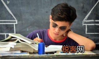 咄咄怎么读 咄咄到底念啥呢