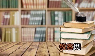 瓮中之鳖是什么意思 瓮中之鳖中的意思