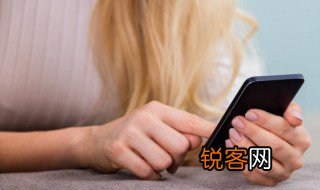 五行喜水是什么意思排放钟放哪好 五行喜水是什么意思