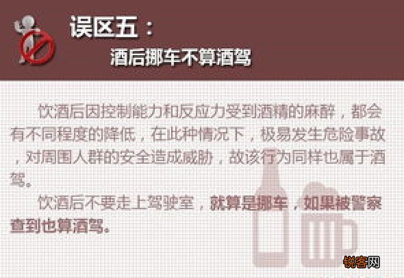 酒后喝水能稀释酒精浓度吗