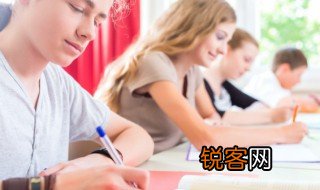 鬛怎么读 鬛正确读音