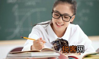 适合女孩子学的专业，适合女孩子学的专业技校有哪些?