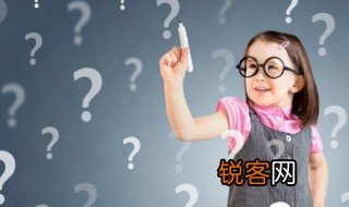 适合理科女生就读的专业 理科适合女生学的专业