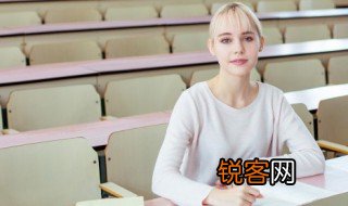 文科女生专科专业 文科女生大专热门专业