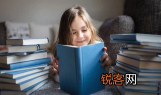called怎么读音 英语called怎么读音