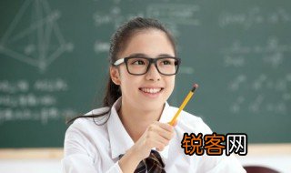 千里不留行什么意思，千里不留行