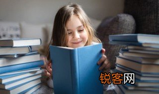 特立独行的特什么意思 独立特行是什么意思
