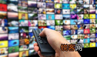魏行首赎身是哪一集 魏行首赎身是什么意思