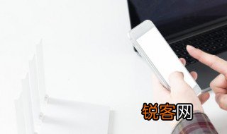 五行喜木是什么意思 五行喜木,就是木命吗?