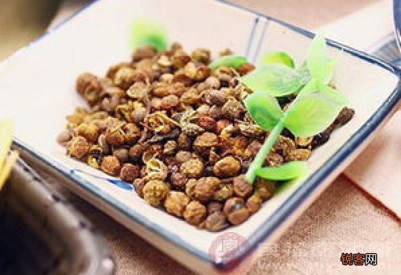 花椒敷肚脐多久一次合适