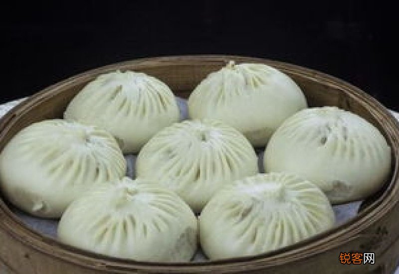 冬天醒发包子的技巧 冬天包包子醒面怎么醒,要多长时间