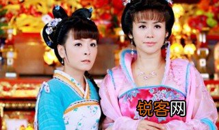 王宝钏怎么读 王宝钏人物名字读音