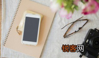 五行什么意思，三界五行什么意思