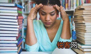 书的英语怎么读 书英文是什么呢