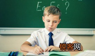 甲的组词 汉字甲的组词