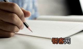 理科女生前景最好的十大专业 理科女生最吃香的专业