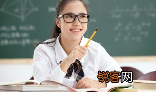高中女生学什么专业好就业，高中毕业的女生学什么专业好