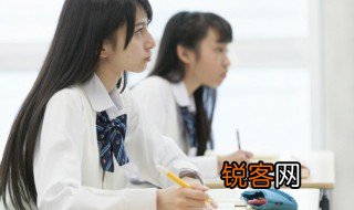 女孩子适合学什么专业比较有前景
