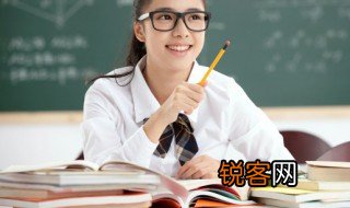 傀怎么读 傀读音和解释