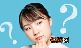 著名文学家元好问的名句问世间情为何物描写的是 问世间情为何物描写的是