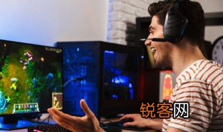 动漫游戏专业学什么 职高动漫游戏专业学什么