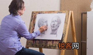 美术学是什么专业类别美术学专业的发展前景 美术学是什么专业