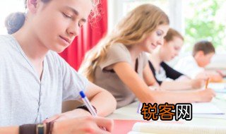 窿的拼音怎么读 窟窿的拼音怎么读