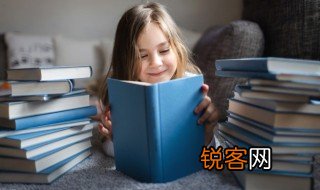 平垸行洪是什么意思 平垸行洪移民建镇是什么意思