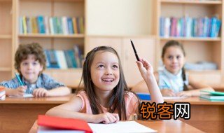 知否知否应是绿肥红瘦是啥意思