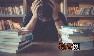 毁怎么组词 毁的组词介绍