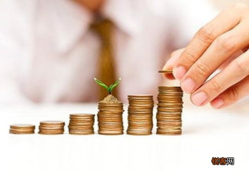 退休金上涨定了!5000养老金调整后能涨多少?