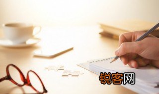 缇萦怎么读 缇萦读音和解释