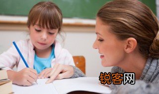 礐怎么读 礐的正确读音