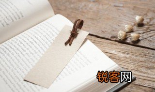 bee是什么意思中文 bee的解释