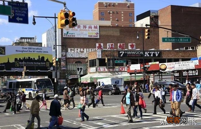 联合国在哪总部的具体位置 为什么联合国总部在纽约