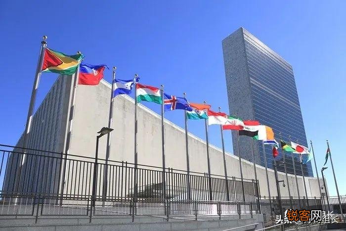 联合国在哪总部的具体位置 为什么联合国总部在纽约
