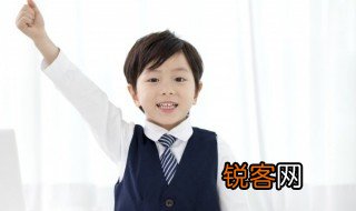 酼怎么读 酼读音介绍