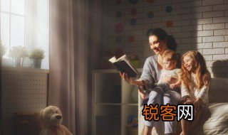 一岁一礼一寸欢喜的意思 一岁一礼一寸欢喜是什么意思