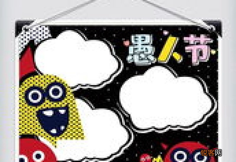 藏红花可以泡两天吗