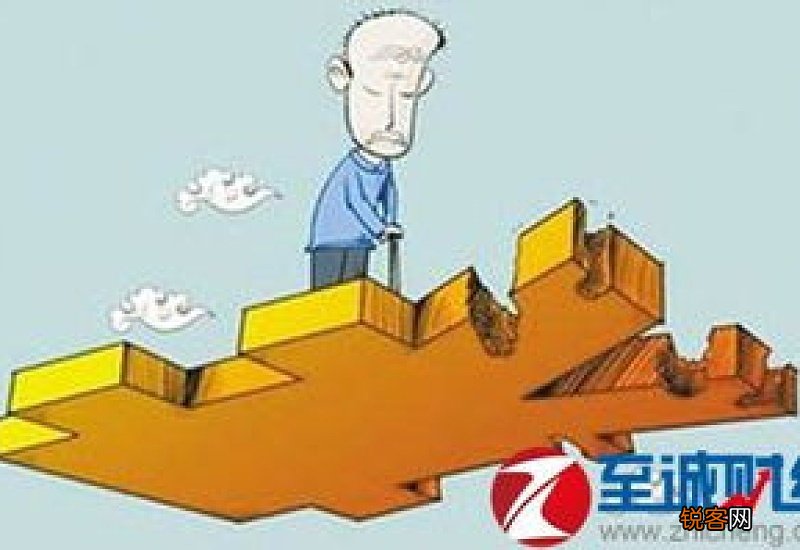 2022广东退休人员养老金上涨多少？广东养老金上调新消息