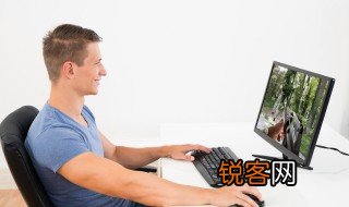 电脑游戏用英语怎么说 电脑游戏的英语是什么