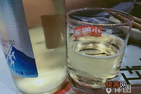 驾驶人员醉驾拘役时间一般为多久？