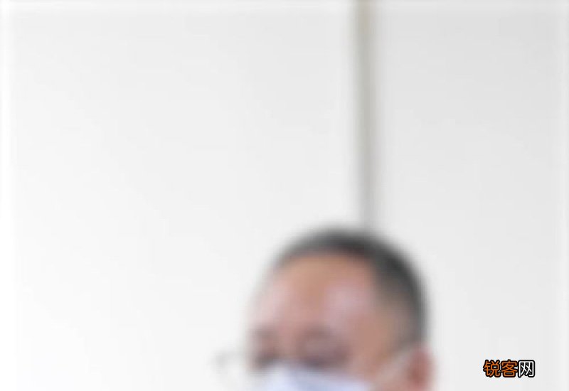 打新冠疫苗几种病不能打
