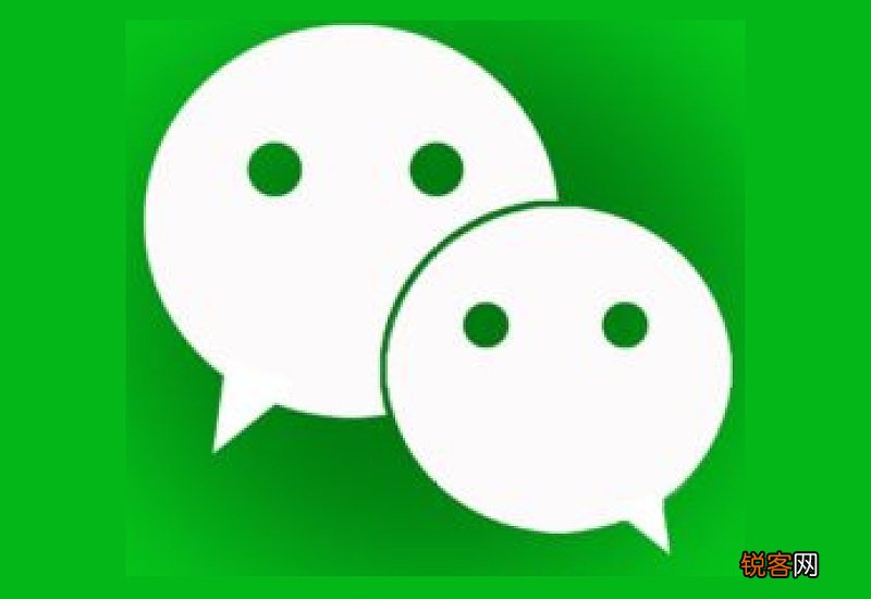 微信图片怎么打印不黑 微信图片怎么打印不黑呼呼