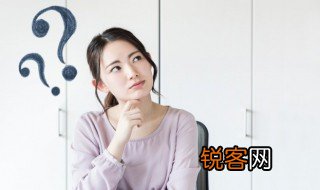 广播电视编导学什么 广播电视编导主要的学习内容