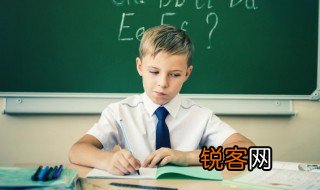 芳可以组什么词 汉字芳怎么组词