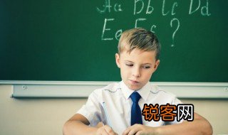 neverabandon是什么意思 neverabandon翻译
