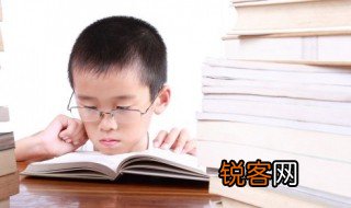 bodybutter什么意思 bodybutter翻译