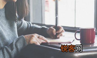 潋滟怎么读音是什么意思是什么 潋滟如何读音是什么意思